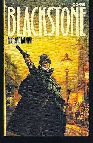 Blackstone