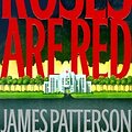 Cover Art for 9780316693257, Roses Are Red by James Patterson