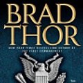 Cover Art for 9781416590835, The Last Patriot by Brad Thor