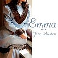 Cover Art for 9780979194047, Emma by Jane Austen