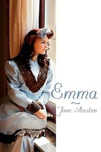 Cover Art for 9780979194047, Emma by Jane Austen