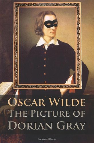 Cover Art for 9781907832338, The Picture of Dorian Gray by Oscar Wilde