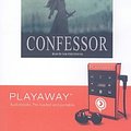 Cover Art for 9781606405895, Confessor [With Headphones] (Playaway Adult Fiction) by Terry Goodkind