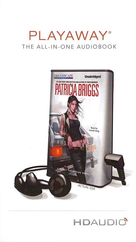 Cover Art