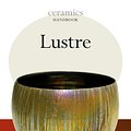 Cover Art for 9781408103760, Lustre by Greg Daly