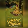 Cover Art for 9781520081731, Anne of Ingleside (Anne of Green Gables) by L M. Montgomery