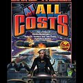 Cover Art for 9781416544142, At All Costs by David Weber