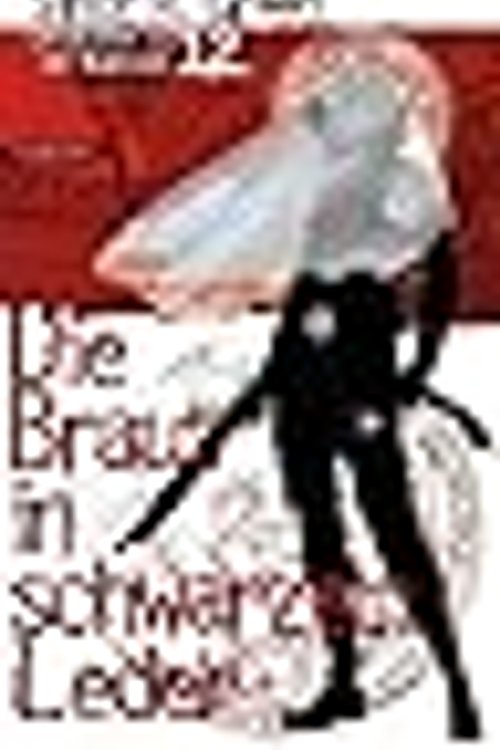 Cover Art for 9783867621670, Die Braut in schwarzem Leder by Simon R. Green