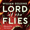 Cover Art for 9780399501487, Lord of the Flies by William Golding