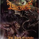 1 editions of The Dark Crusade by Unknown