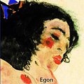 Cover Art for 9783791336008, Egon Schiele: Eros and Passion (Pegasus Series) by Klaus Albrecht Schroder