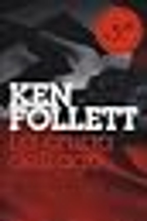 Cover Art for 9788804646075, La cruna dell'ago by Ken Follett