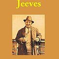 Cover Art for 9789351283874, My Man Jeeves by P.g. Wodehouse