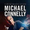 Cover Art for 9781501239281, The Black Echo (Harry Bosch) by Michael Connelly