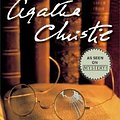 Cover Art for 9780451199874, The Body in the Library by Agatha Christie