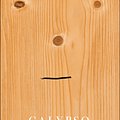 Cover Art for 9783641234058, Calypso by David Sedaris