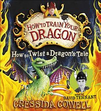 Cover Art
