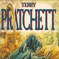 Cover Art for 9780575065840, Death Trilogy! by Terry Pratchett