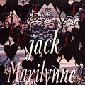 Cover Art for 9780374279301, Jack: A Novel by Marilynne Robinson