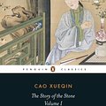 Cover Art for 9780140442939, The Story of the Stone, Volume I by Cao Xueqin