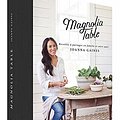 Cover Art for 9782017089278, Magnolia Table by Joanna Gaines