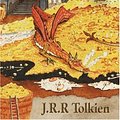 Cover Art for 9780003300901, The Hobbit by J. R. R. Tolkien