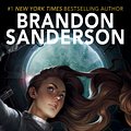 Cover Art for 9780399555817, Starsight by Brandon Sanderson