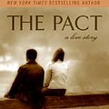 Cover Art for 9781741751994, The Pact by Jodi Picoult