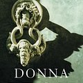 Cover Art for 9789023478058, Gezichtsverlies by An de Greef, Donna Leon, Maya Denneman