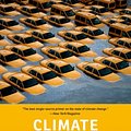 Cover Art for 9780190866105, Climate Change (What Everyone Needs to Know) by Joseph Romm