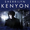 Cover Art for 9780749956318, Dark Side Of The Moon by Sherrilyn Kenyon