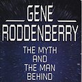 Cover Art for 9780786880881, Gene Roddenberry by Joel Engel