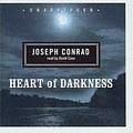 Cover Art for 9780786158669, Heart of Darkness by Joseph Conrad