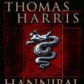 Cover Art for 9781415951415, Hannibal by Thomas Harris