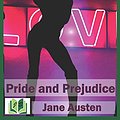 Cover Art for 9781093183597, Pride and Prejudice by Jane Austen