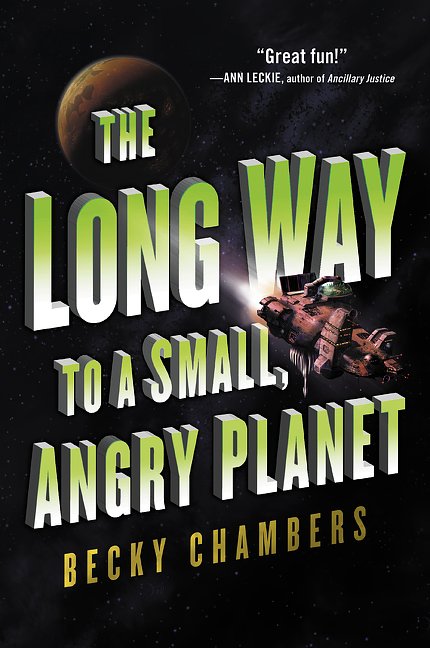 Cover Art