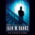 Cover Art for 9781611139501, Player of Games by Iain Banks