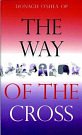 Cover Art for 9781871552843, The Way of the Cross by Donagh O'Shea