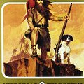 Cover Art for 9788498720013, Robinson Crusoe by Daniel Defoe