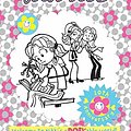 Cover Art for 9781471185908, Dork Diaries 10th Anniversary by Rachel Renee Russell