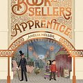 Cover Art for 9781922400871, The Bookseller's Apprentice by Amelia Mellor