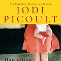 Cover Art for 9781101042441, Harvesting the Heart by Jodi Picoult