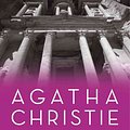 Cover Art for 9781579126926, Appointment with Death by Agatha Christie