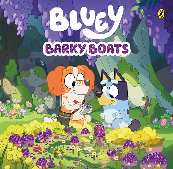 Cover Art