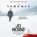 Cover Art for 9780525530084, The Snowman (Harry Hole Series) by Jo Nesbo