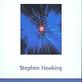 Cover Art for 9781582881164, A Brief History of Time by Stephen W. Hawking