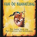 Cover Art for 9789022545096, Het conclaaf der schaduwen / 3 De terugkeer van de banneling / druk 4 by R. E. Feist