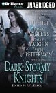 1 editions of Dark and Stormy Knights by Editor  P N Elrod