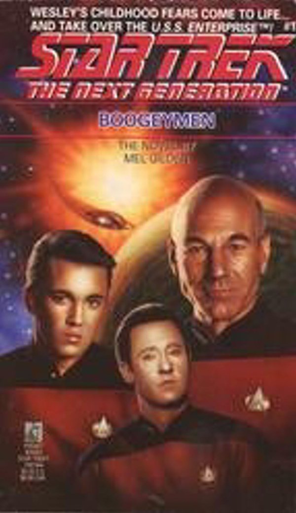 Cover Art
