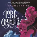 Cover Art for 9780593160312, Lore Olympus: Volume Three by Rachel Smythe